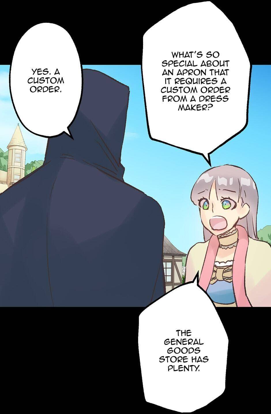 Chapter 39 - Image 14