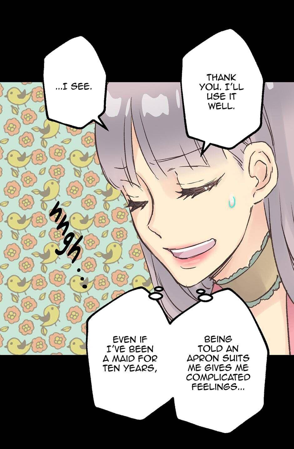 Chapter 39 - Image 18
