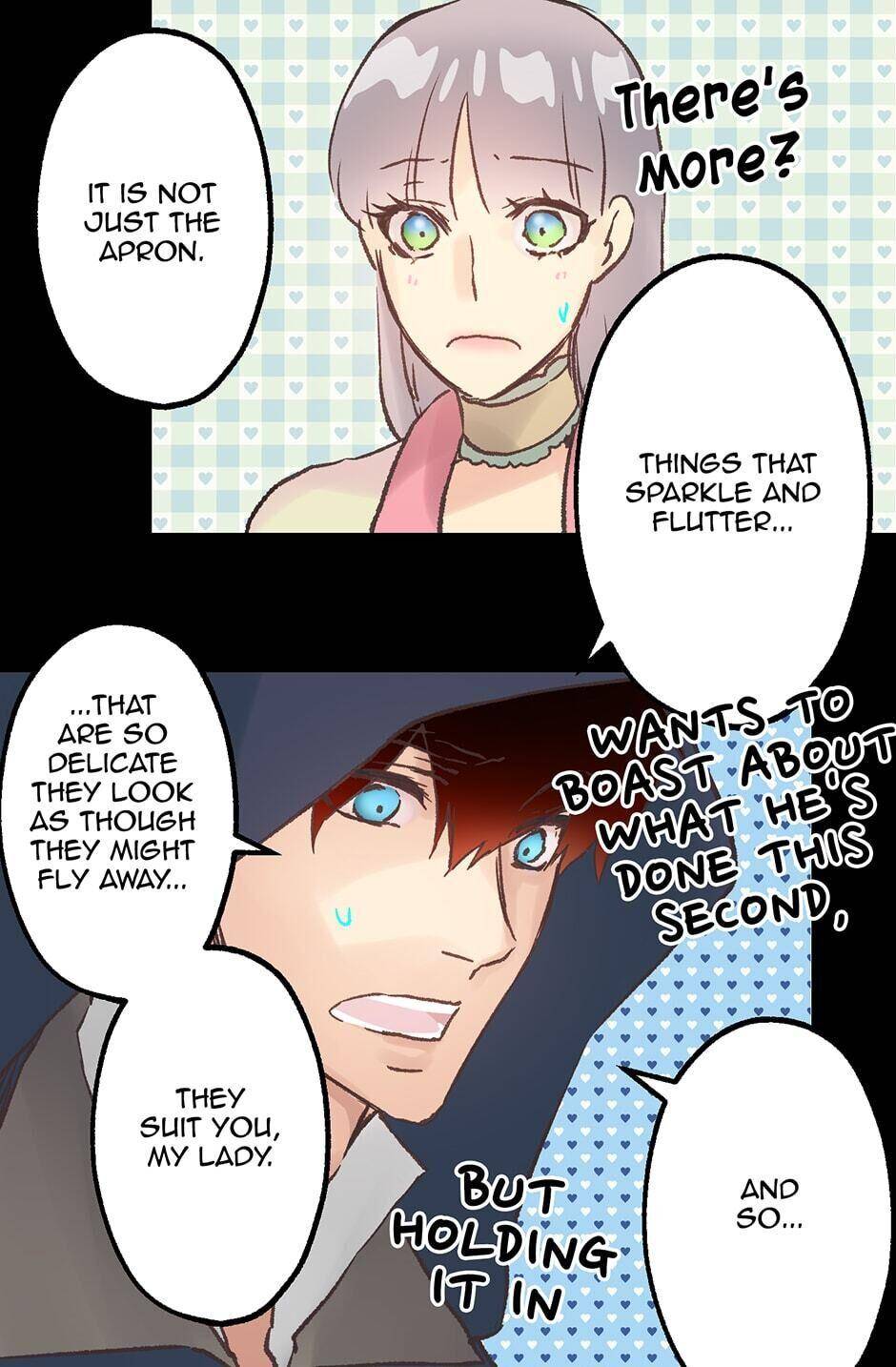 Chapter 39 - Image 19