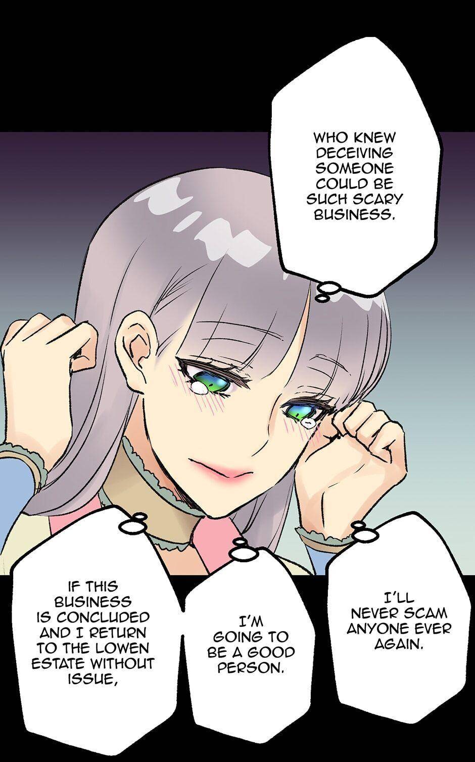Chapter 39 - Image 2