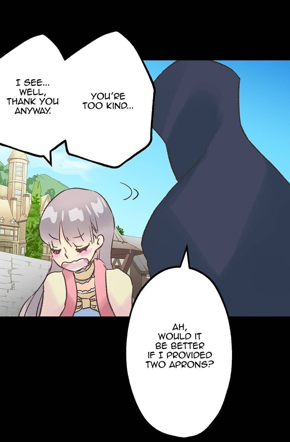 Chapter 39 - Image 22