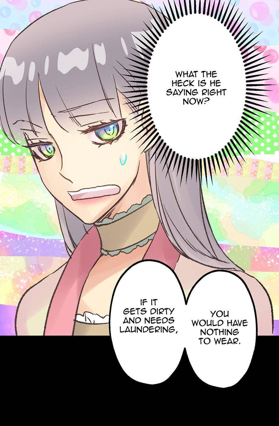 Chapter 39 - Image 23