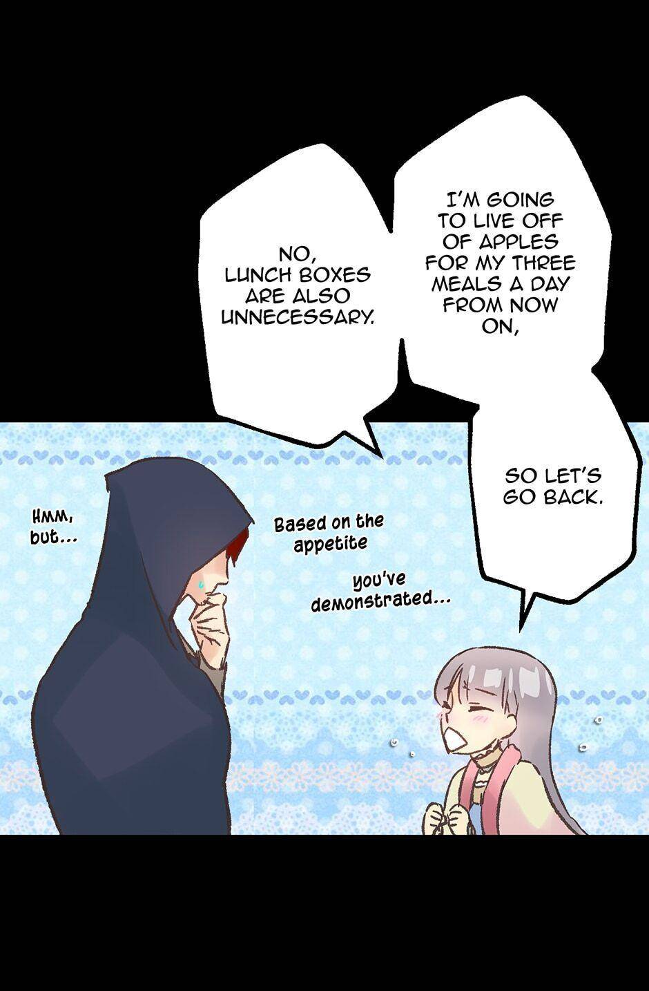 Chapter 39 - Image 28