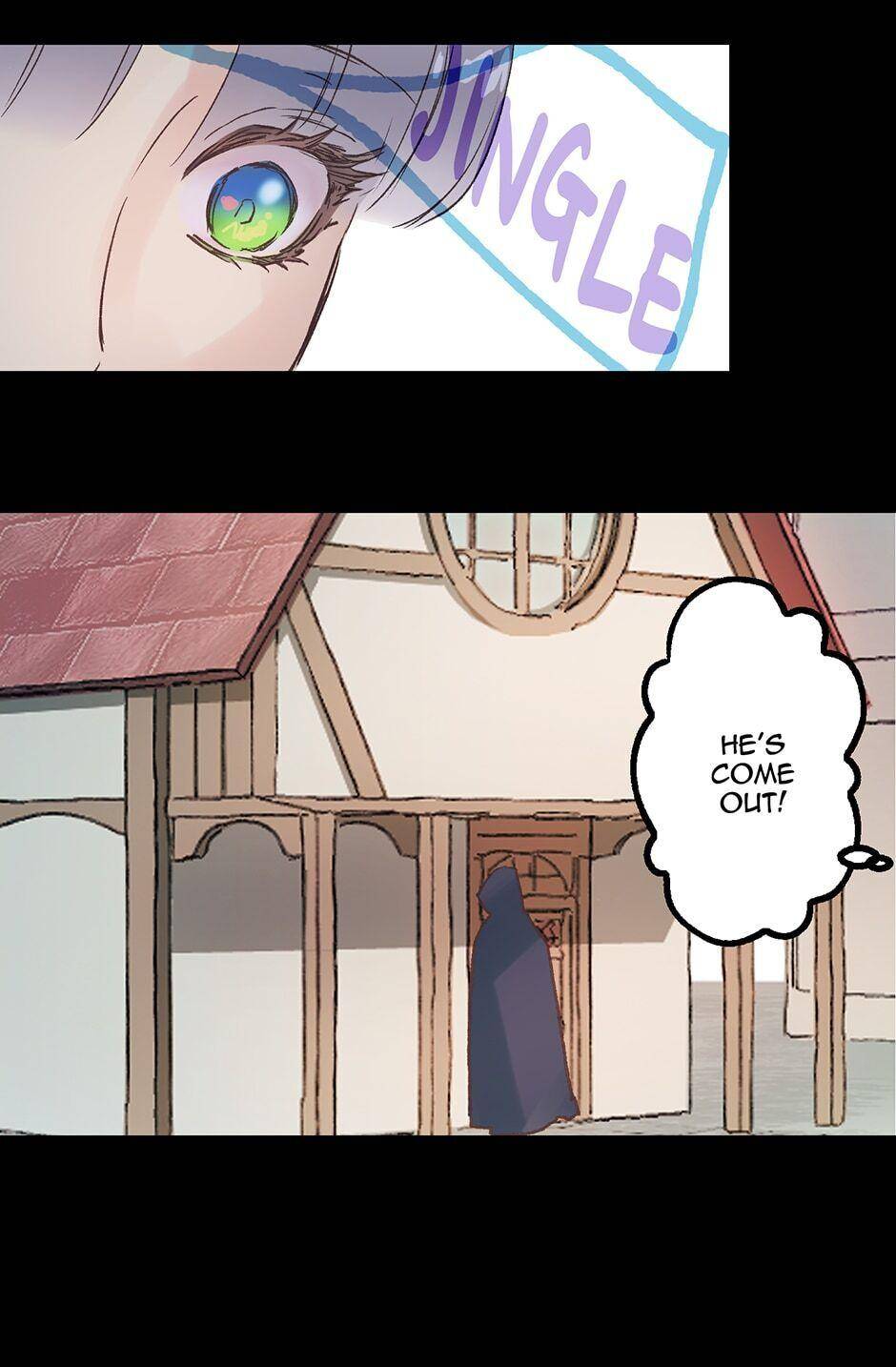Chapter 39 - Image 3