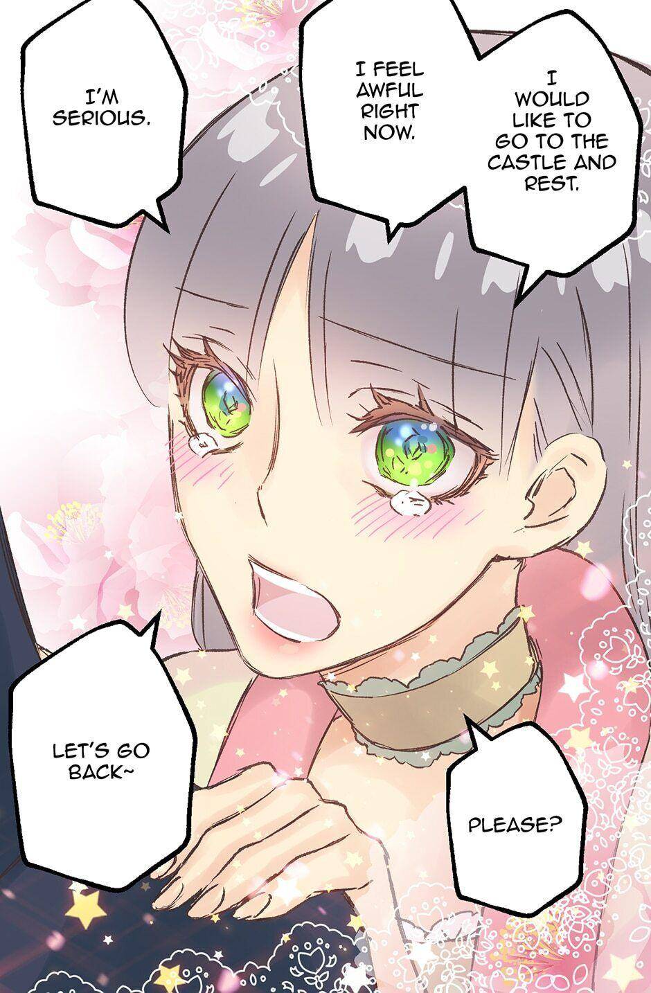 Chapter 39 - Image 30
