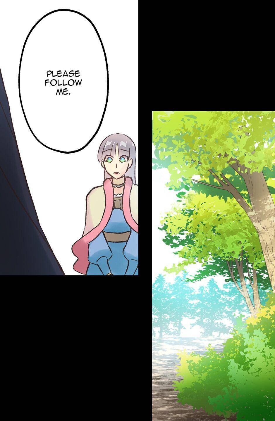 Chapter 39 - Image 32