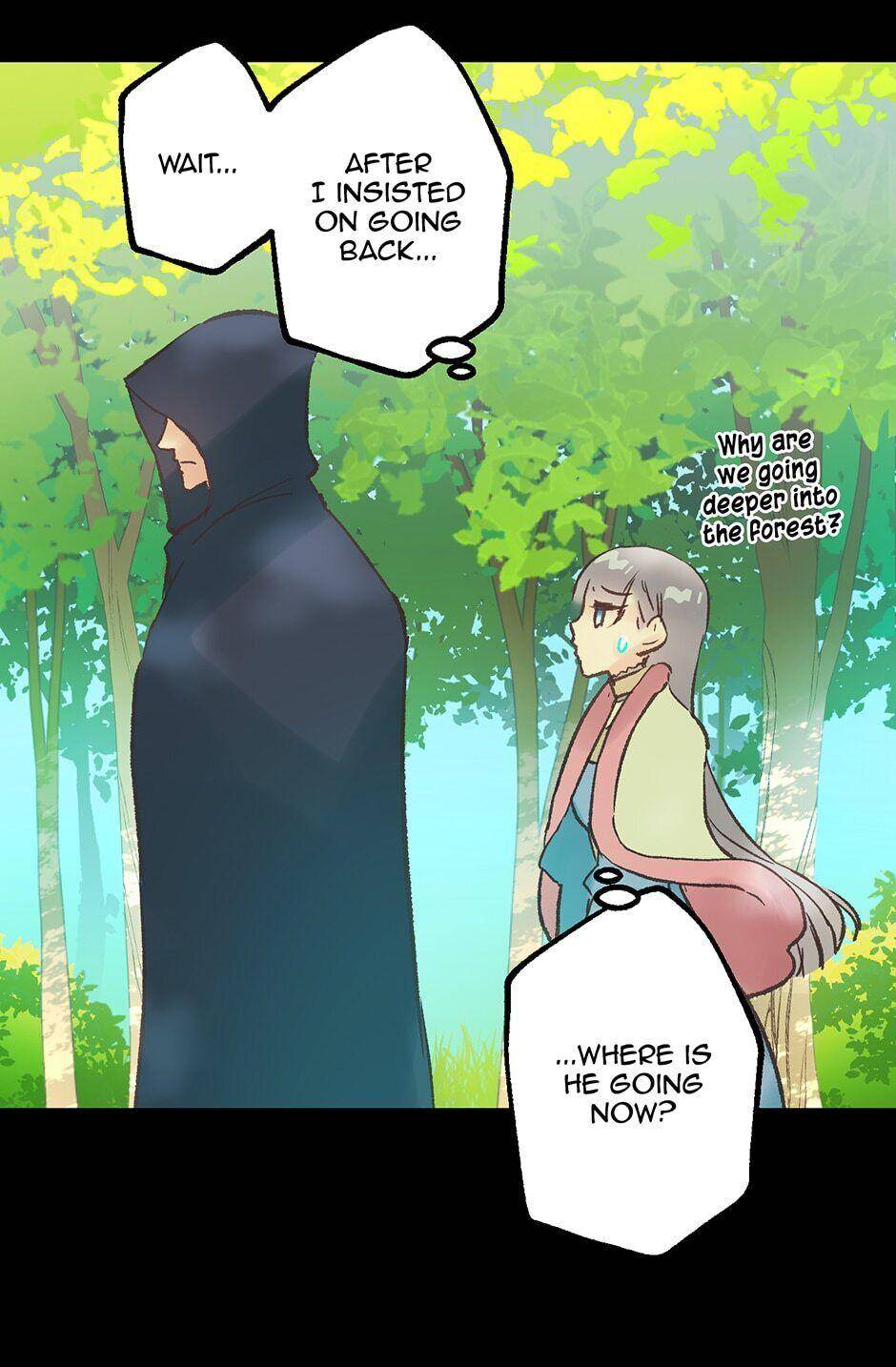 Chapter 39 - Image 33