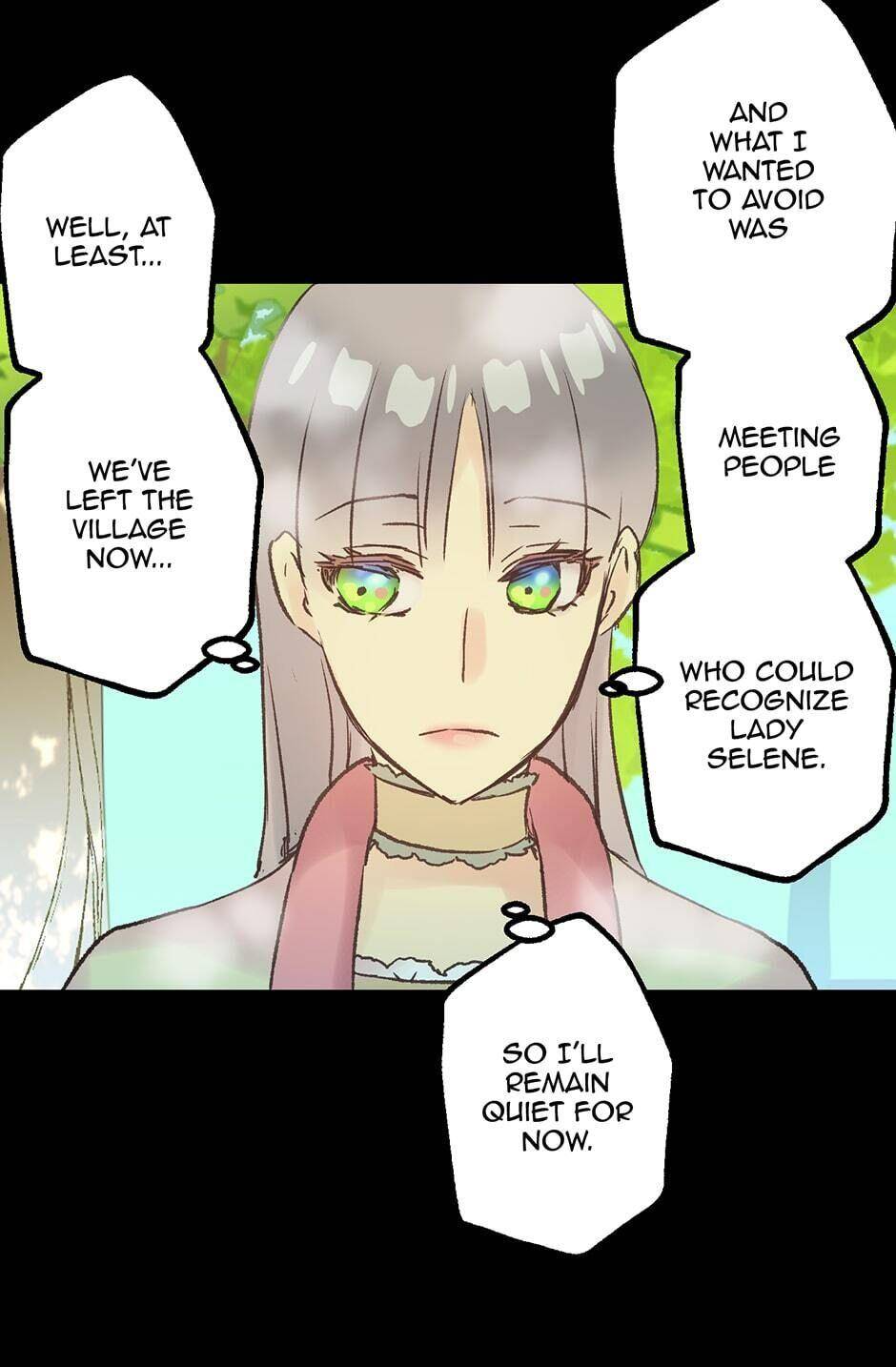 Chapter 39 - Image 34