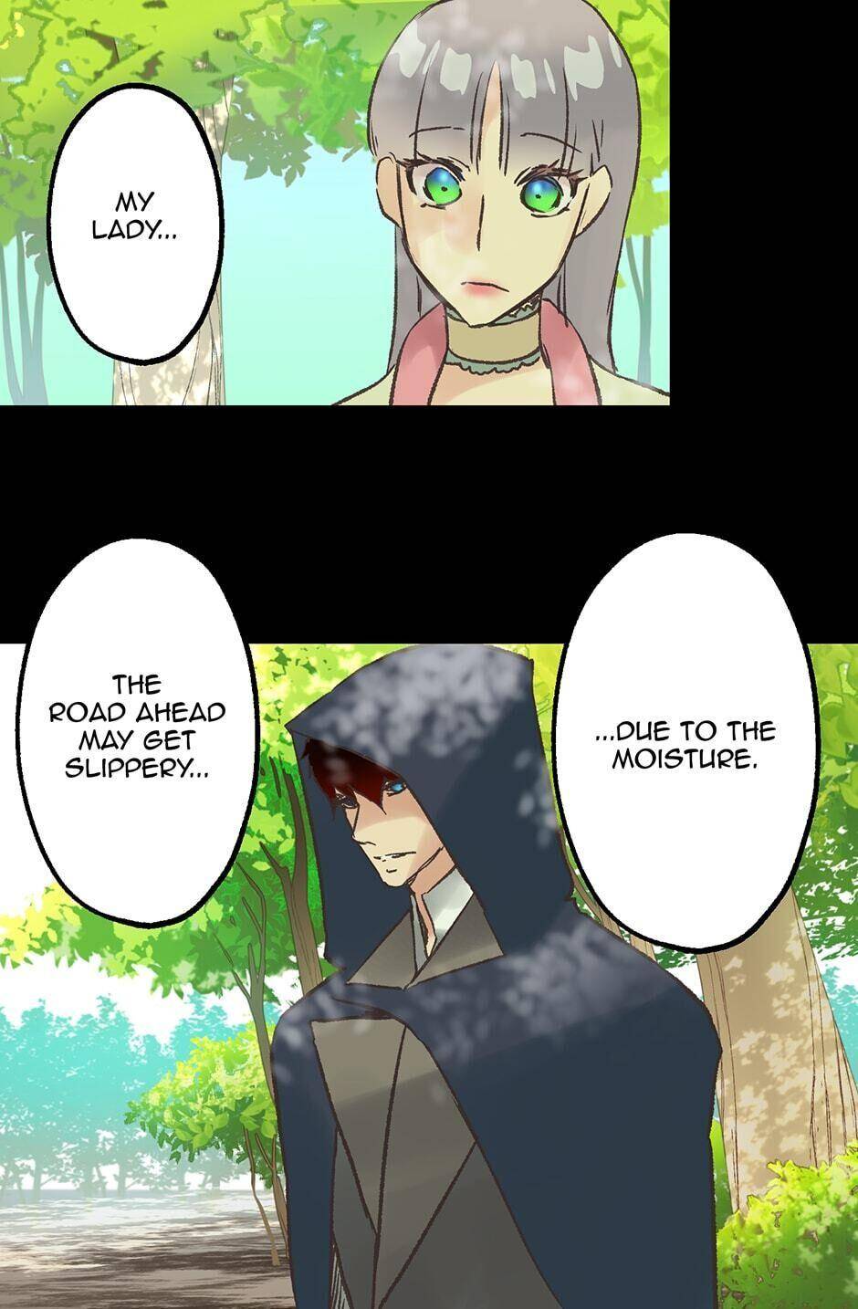 Chapter 39 - Image 36