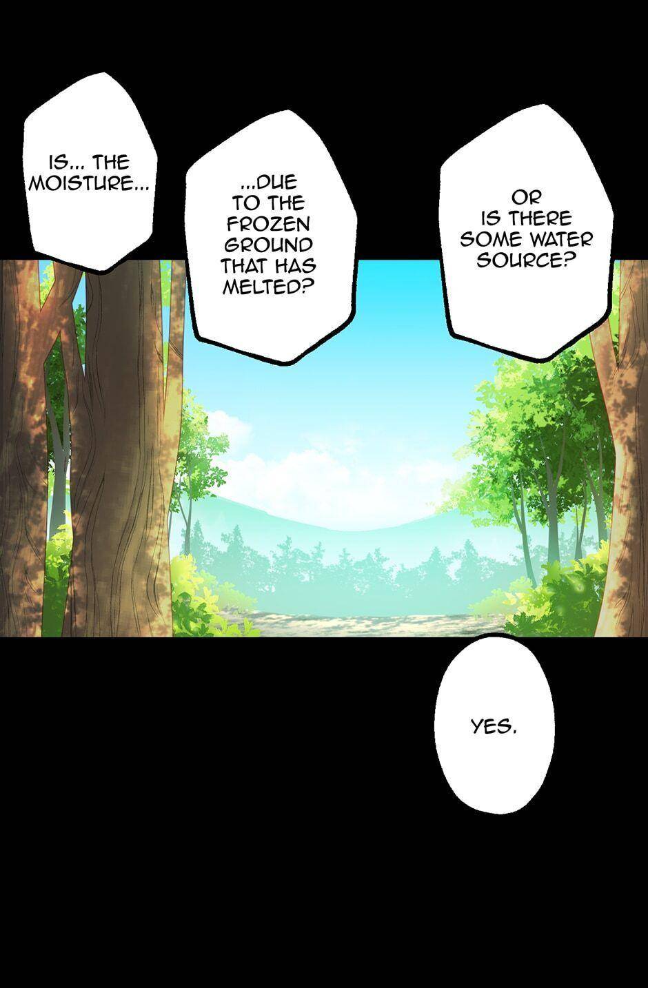 Chapter 39 - Image 39