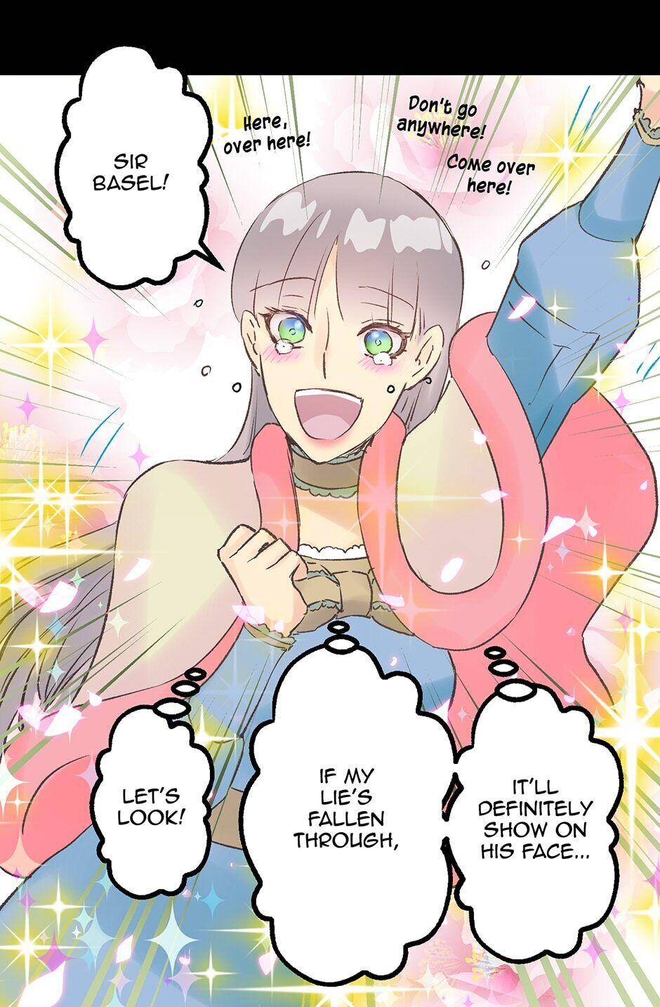 Chapter 39 - Image 4