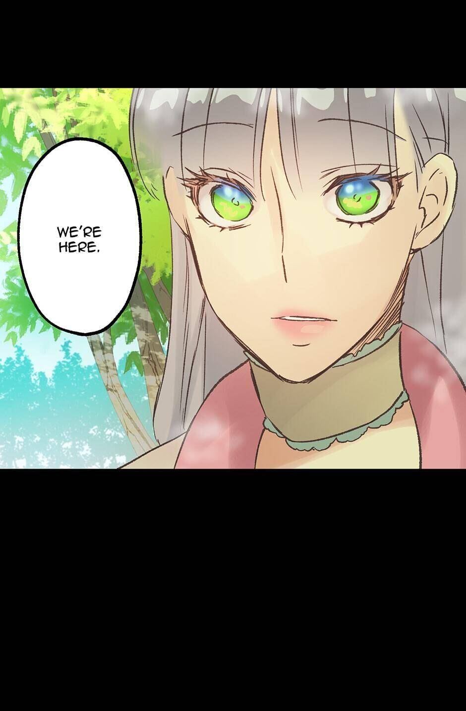 Chapter 39 - Image 40