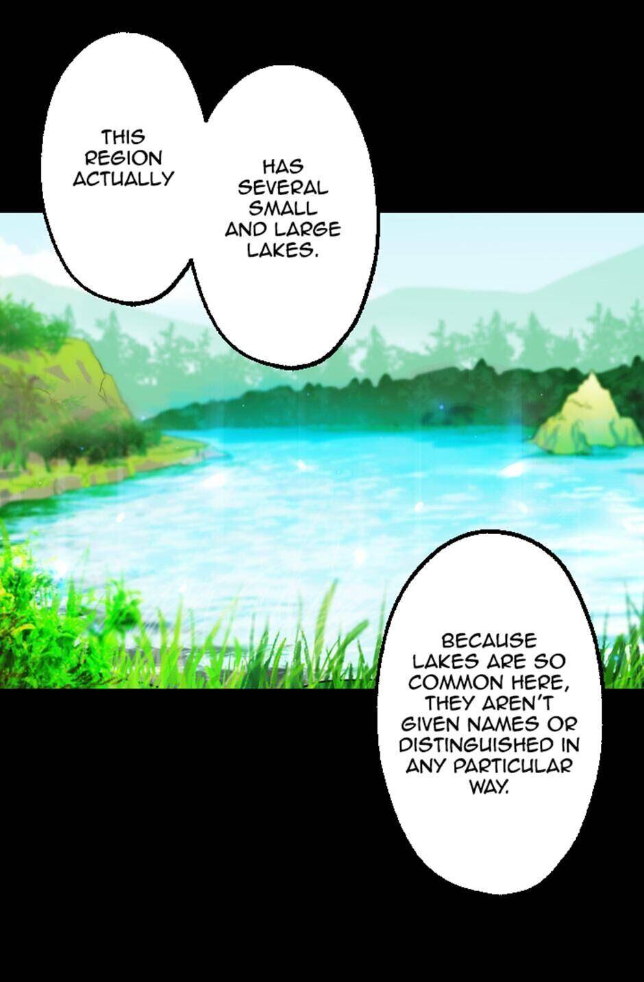 Chapter 39 - Image 45