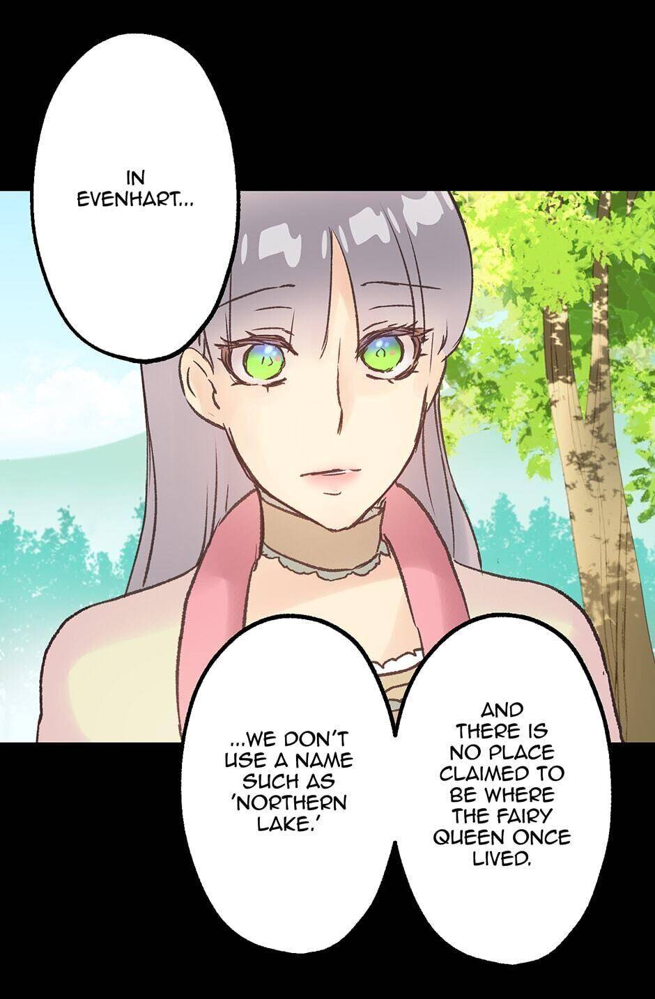 Chapter 39 - Image 46