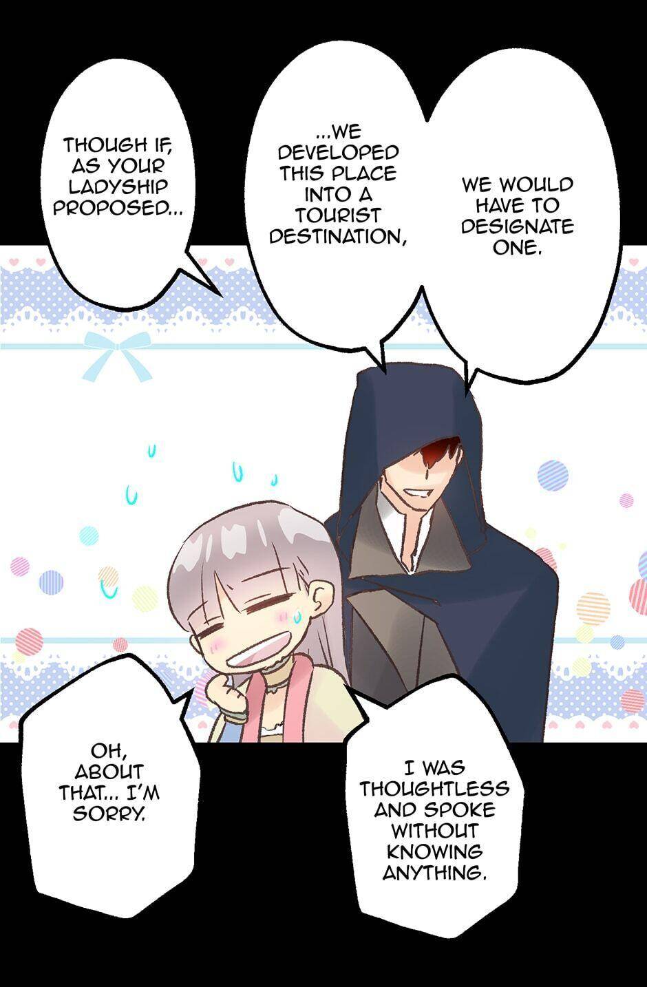 Chapter 39 - Image 48