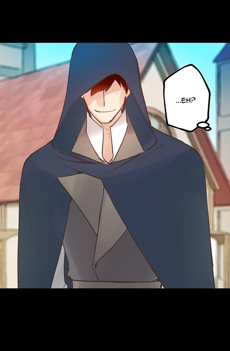 Chapter 39 - Image 5