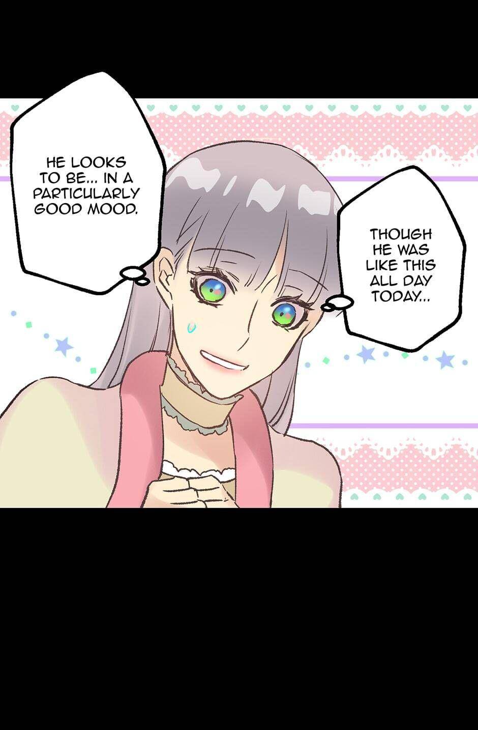 Chapter 39 - Image 6
