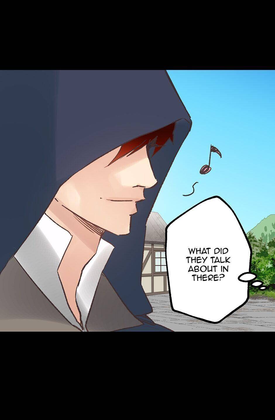Chapter 39 - Image 7