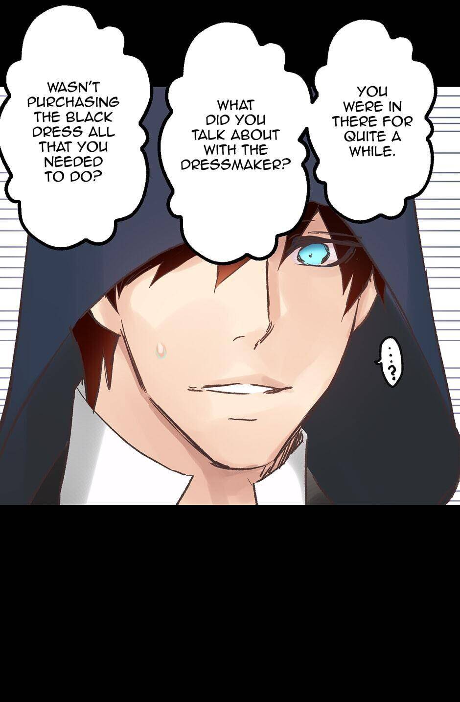 Chapter 39 - Image 9