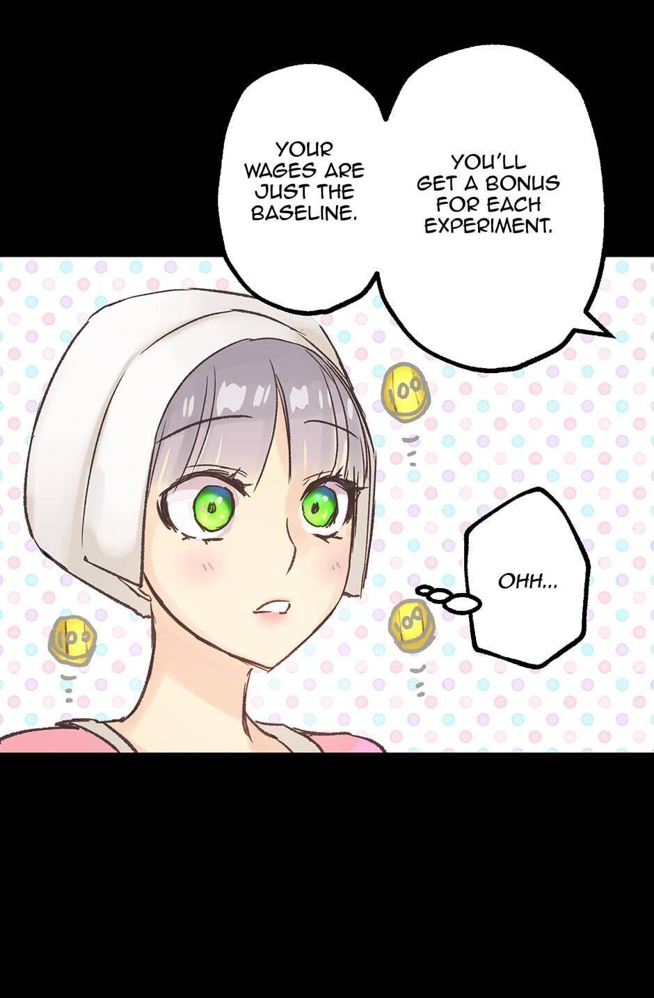 Chapter 4 - Image 10