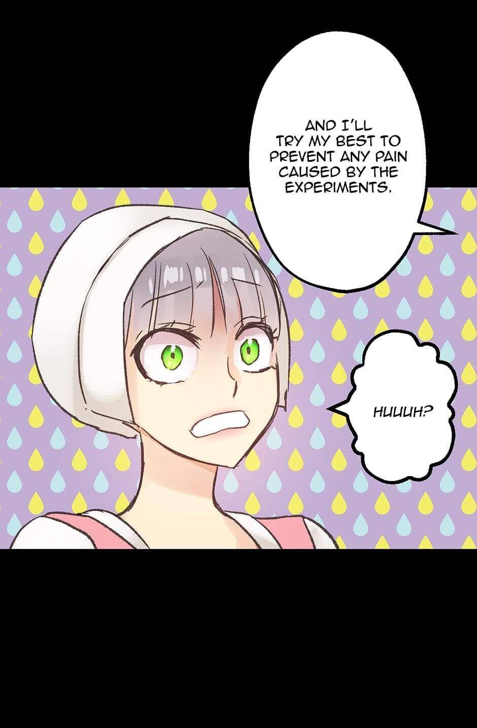 Chapter 4 - Image 11