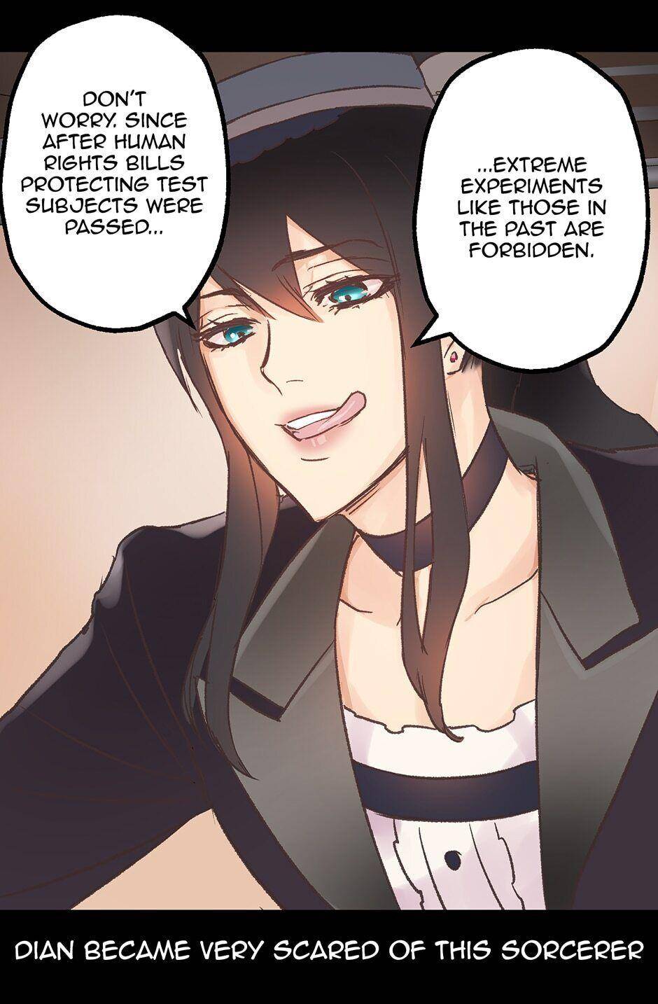 Chapter 4 - Image 13
