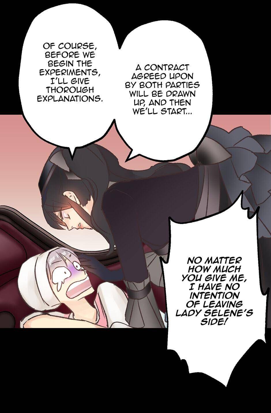 Chapter 4 - Image 14