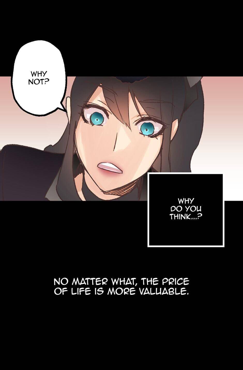 Chapter 4 - Image 15