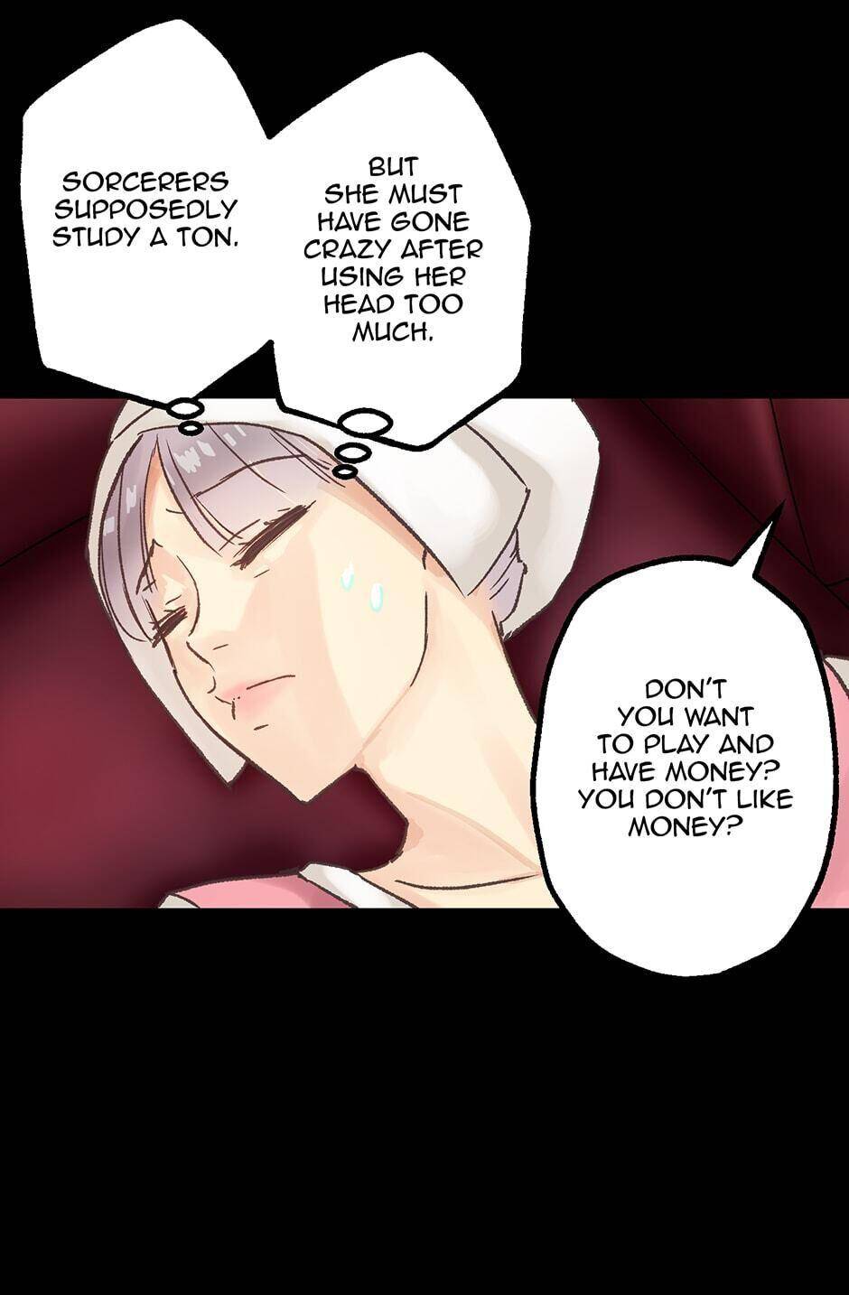 Chapter 4 - Image 16