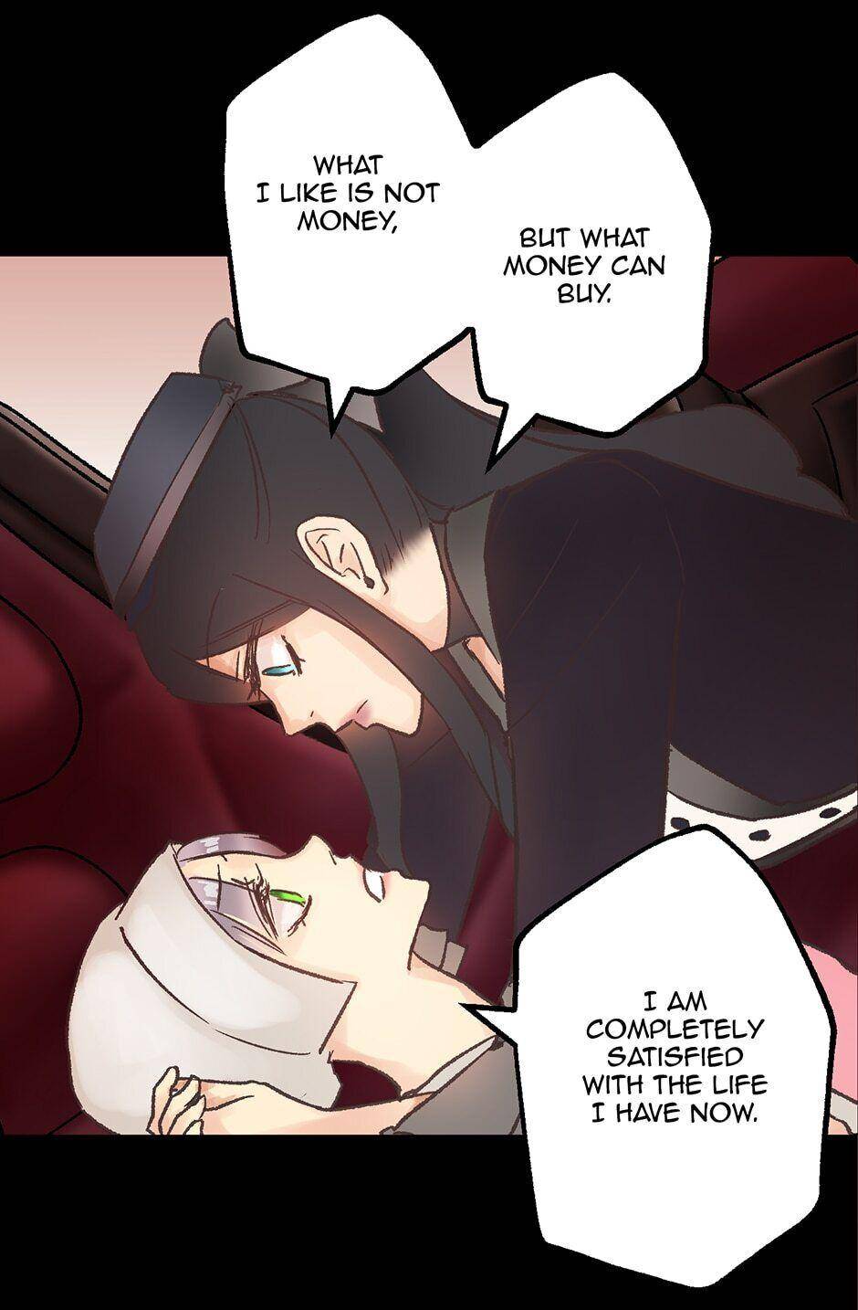 Chapter 4 - Image 17