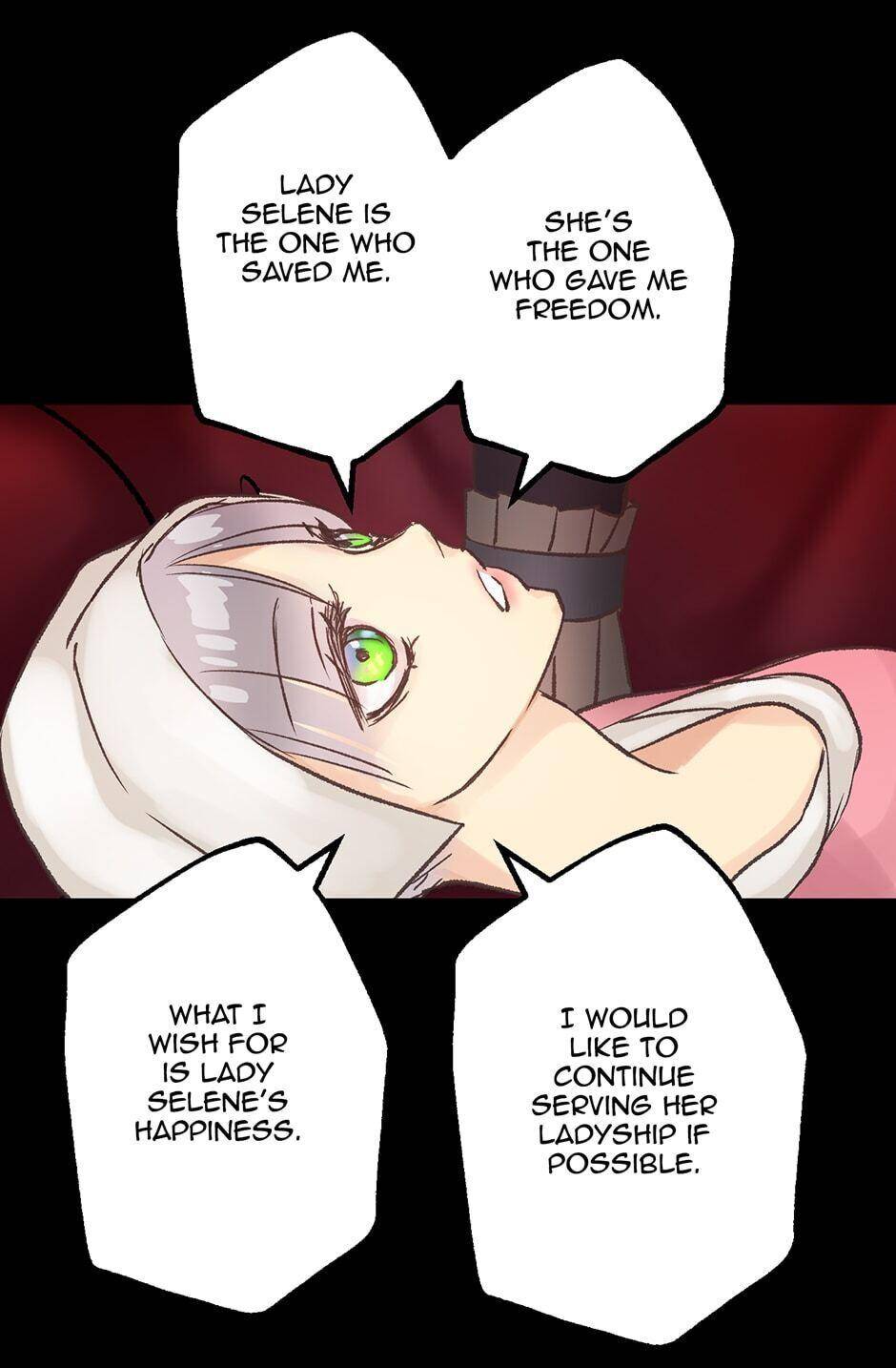 Chapter 4 - Image 18