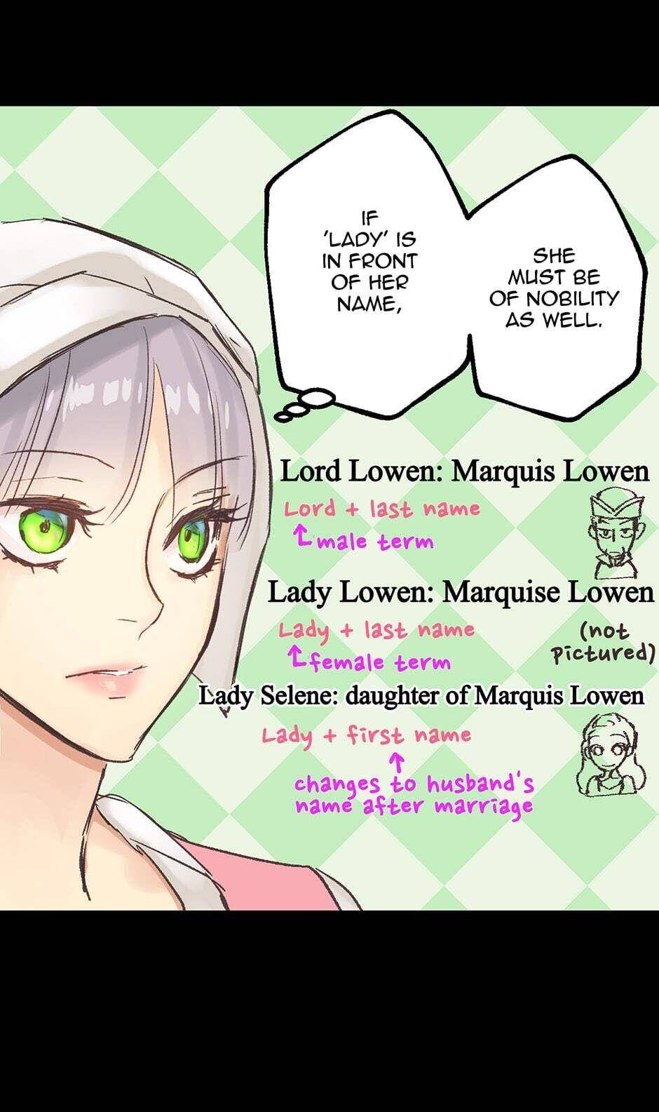 Chapter 4 - Image 2