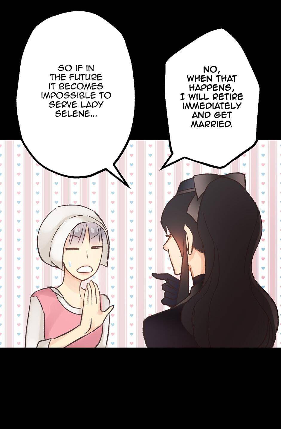 Chapter 4 - Image 20