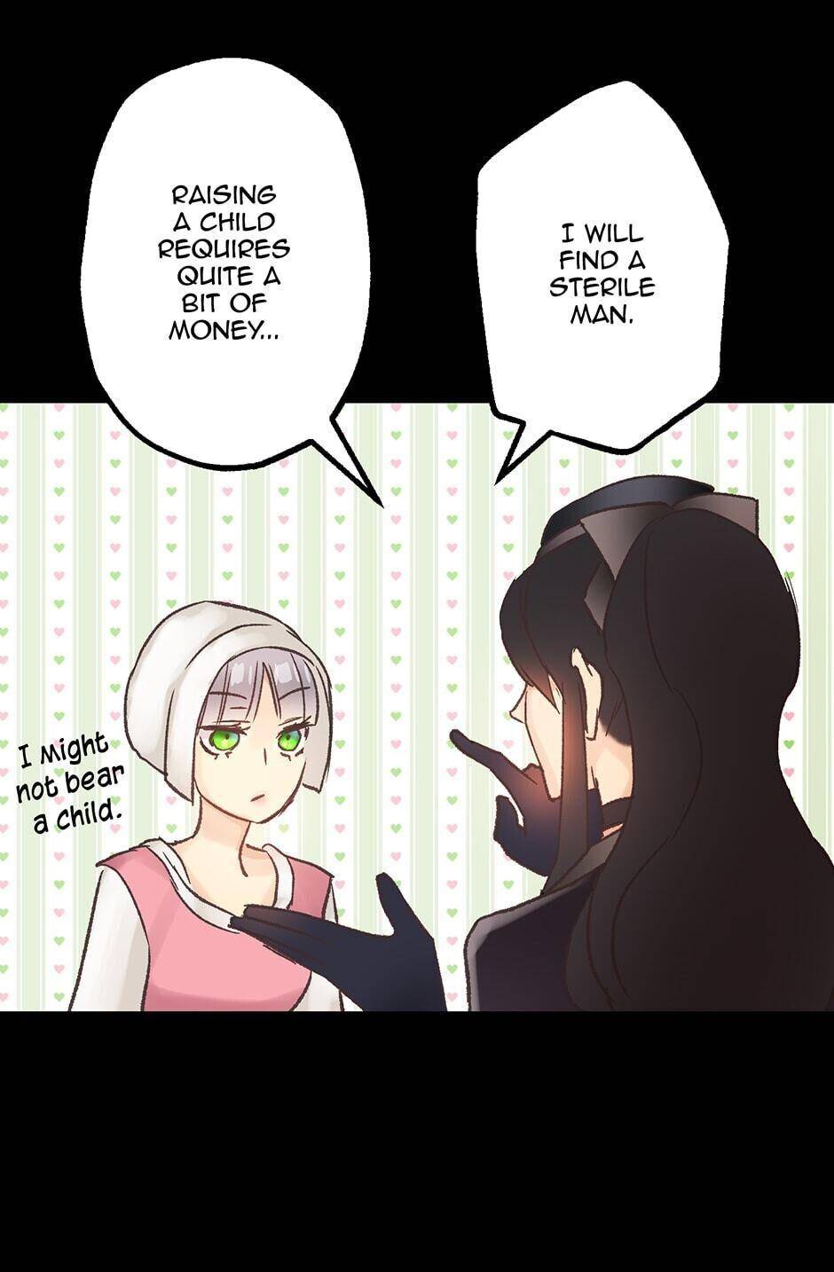 Chapter 4 - Image 21