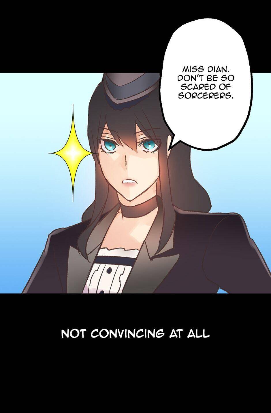 Chapter 4 - Image 23