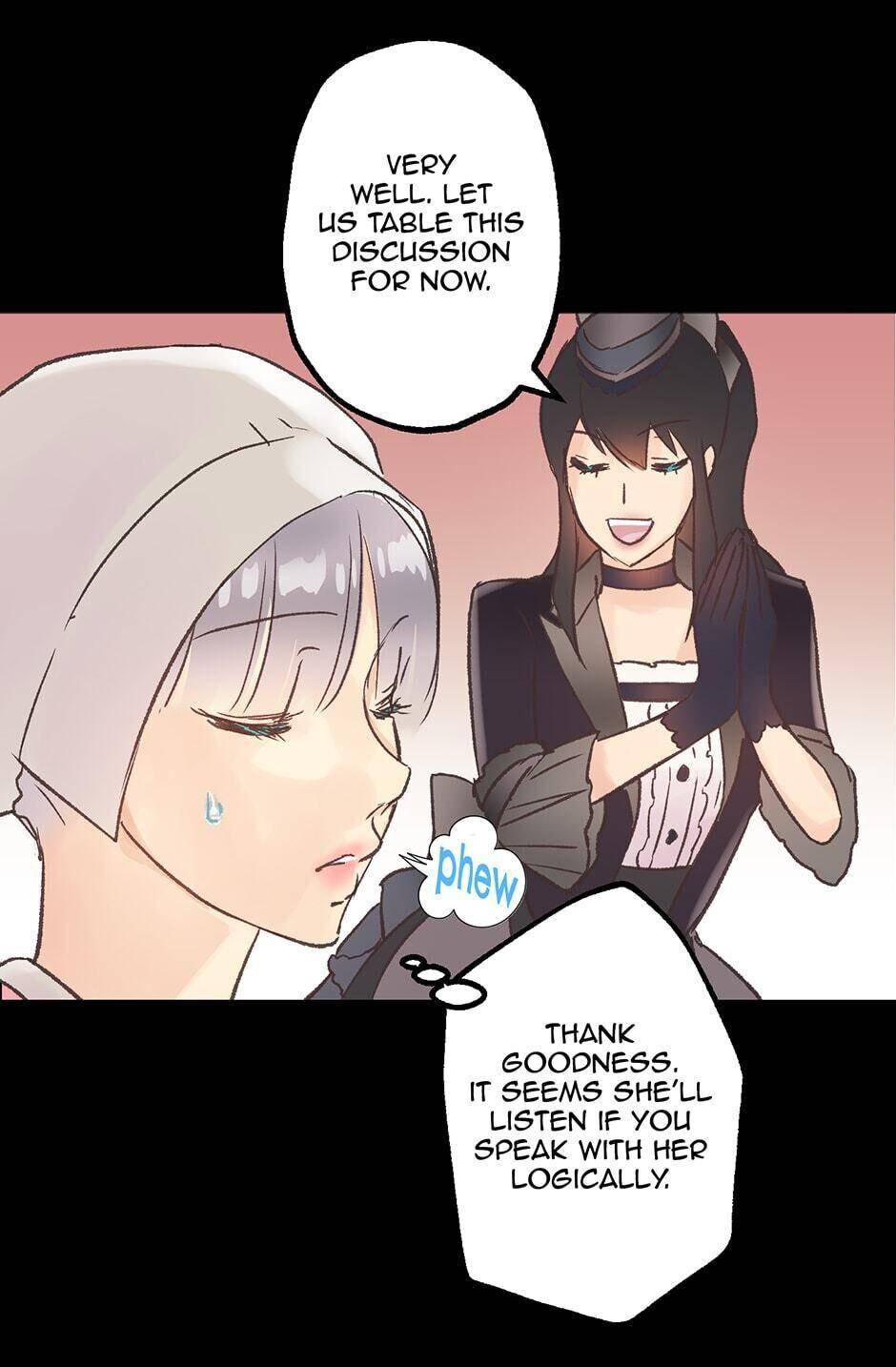 Chapter 4 - Image 24
