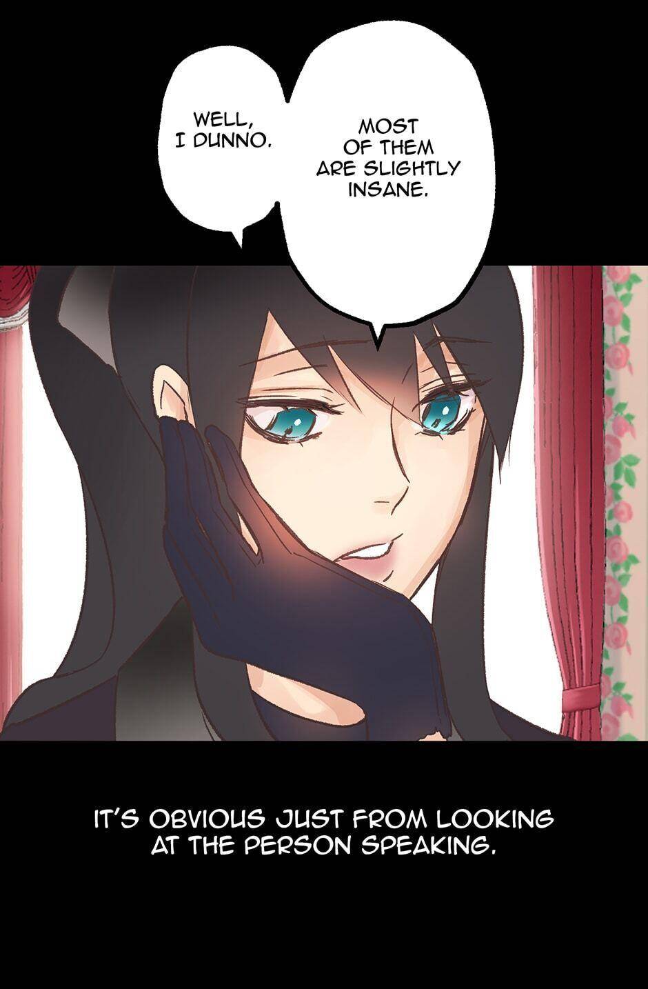 Chapter 4 - Image 28