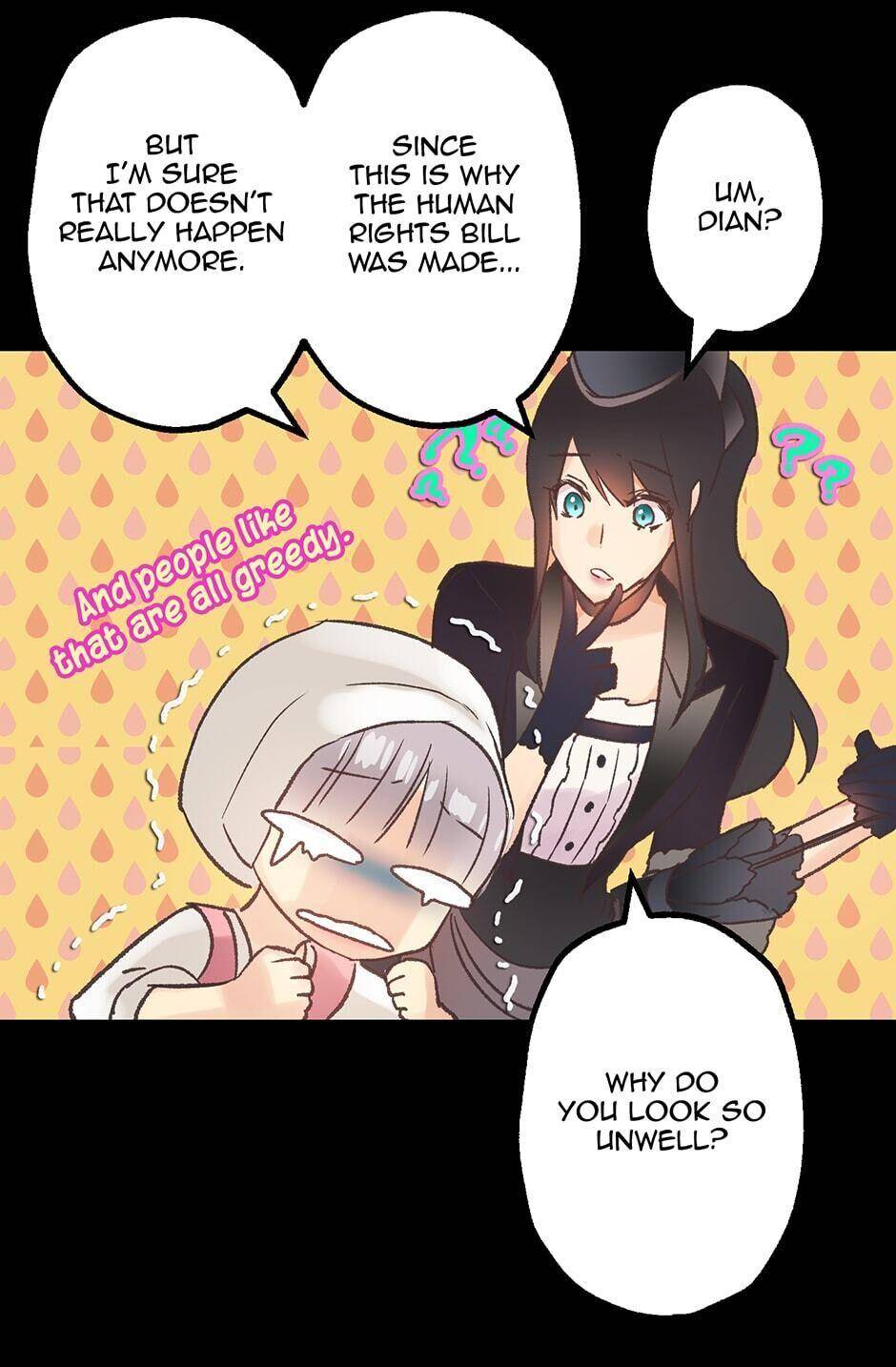 Chapter 4 - Image 29