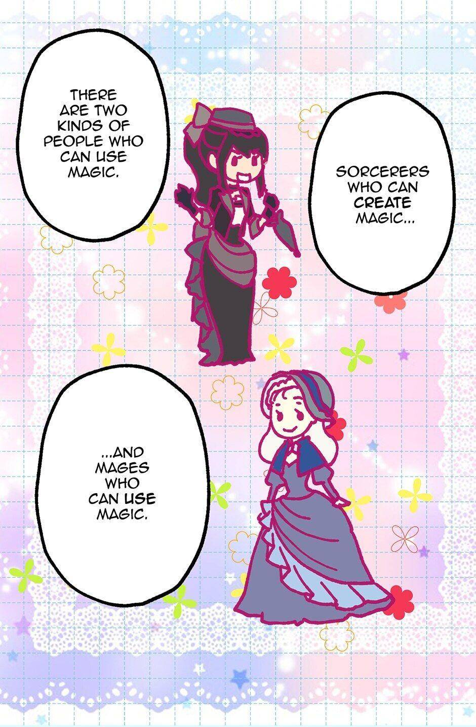 Chapter 4 - Image 3