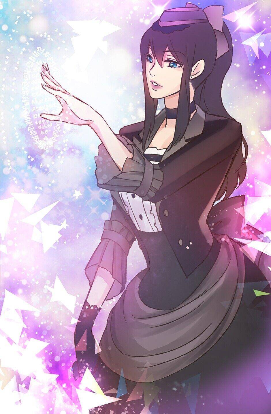 Chapter 4 - Image 31