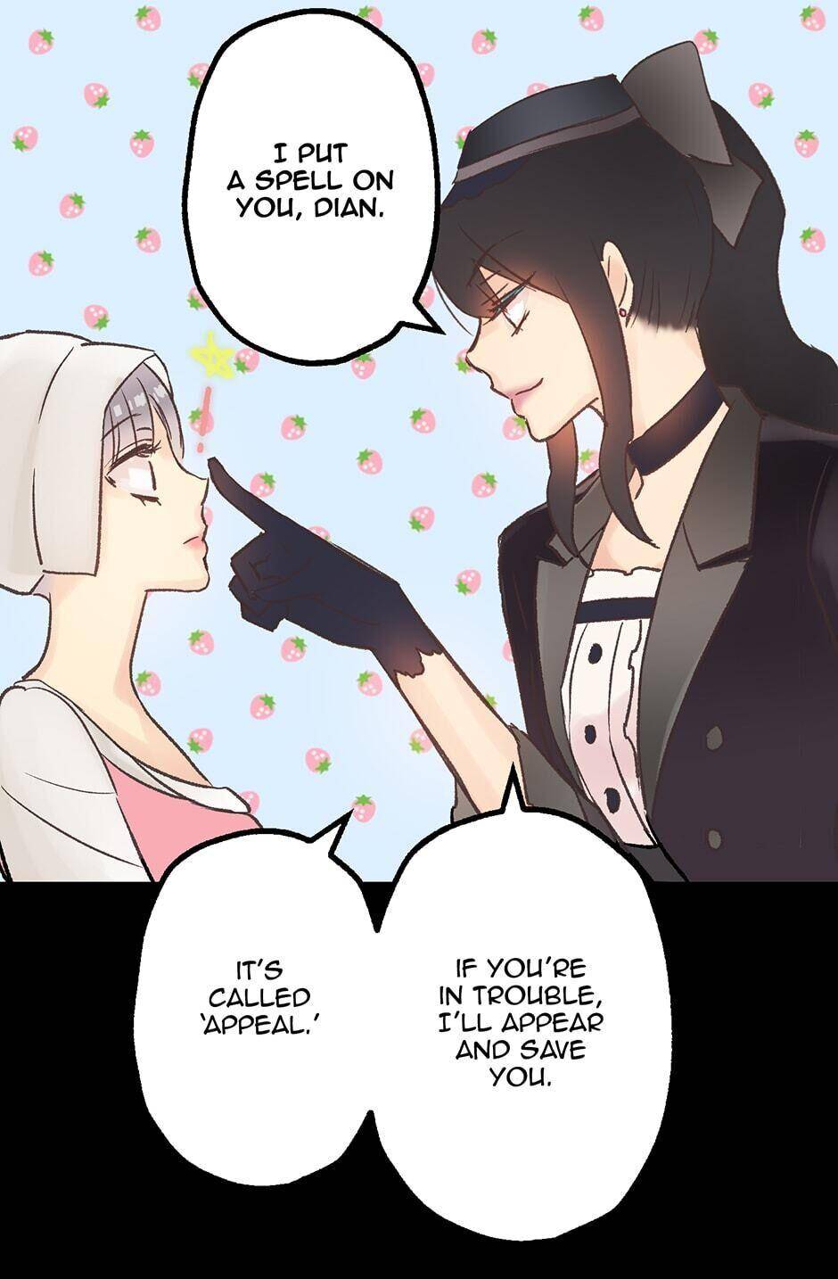 Chapter 4 - Image 33