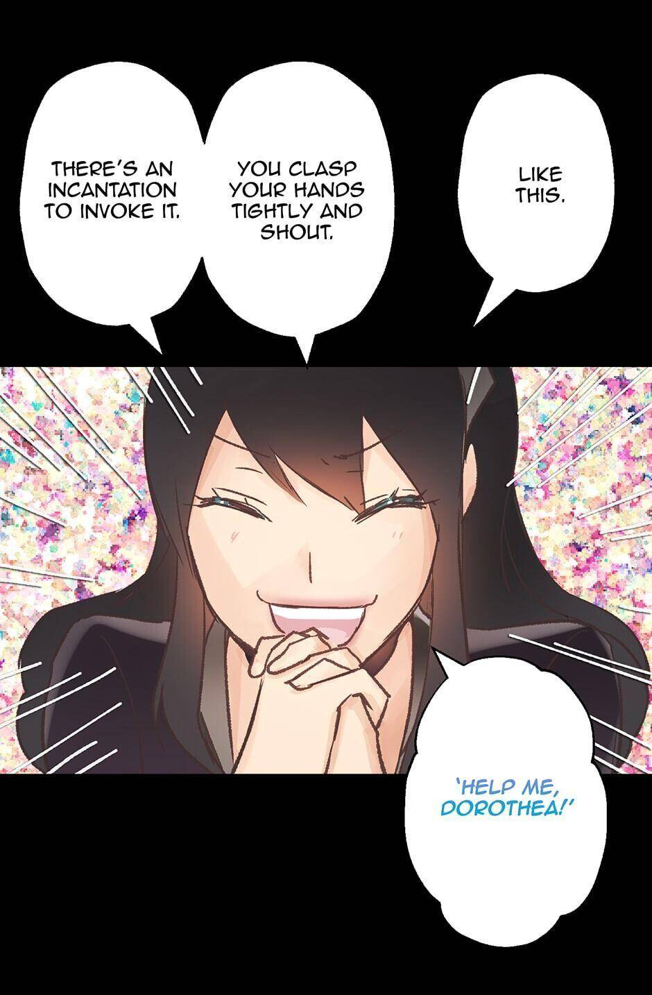 Chapter 4 - Image 35