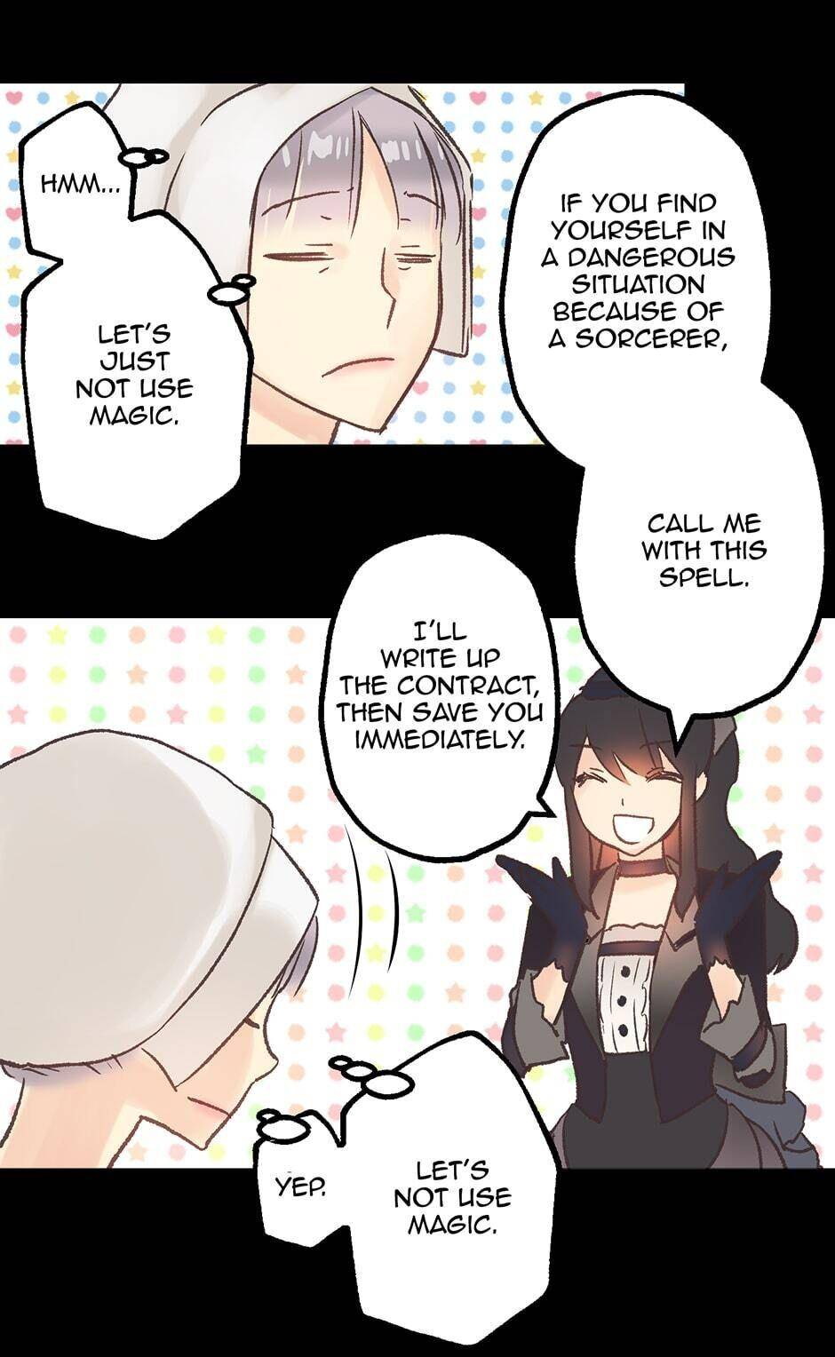 Chapter 4 - Image 36