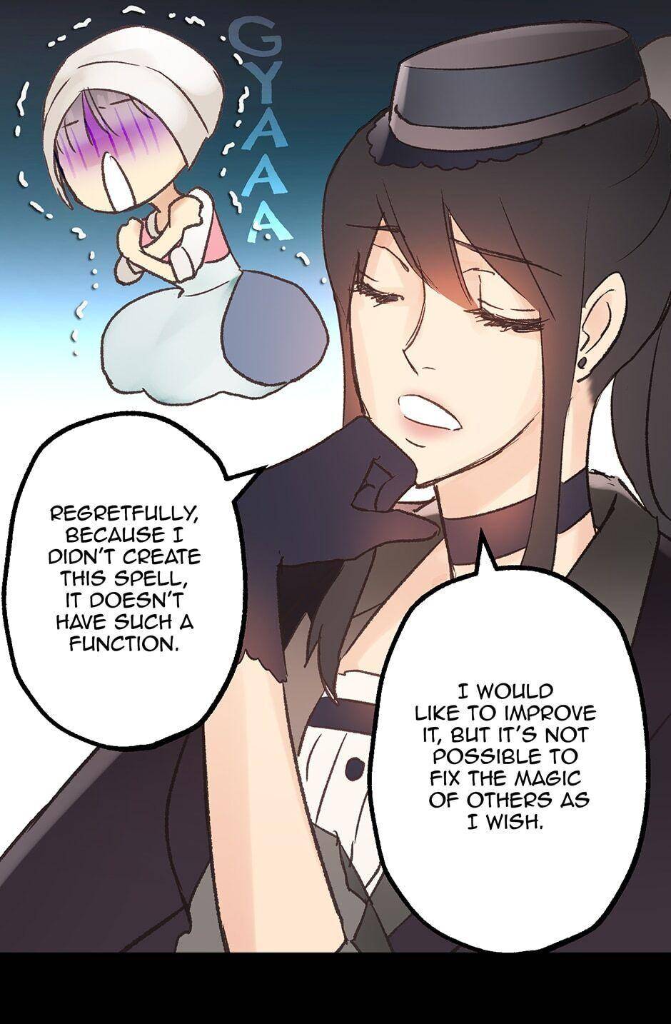 Chapter 4 - Image 38