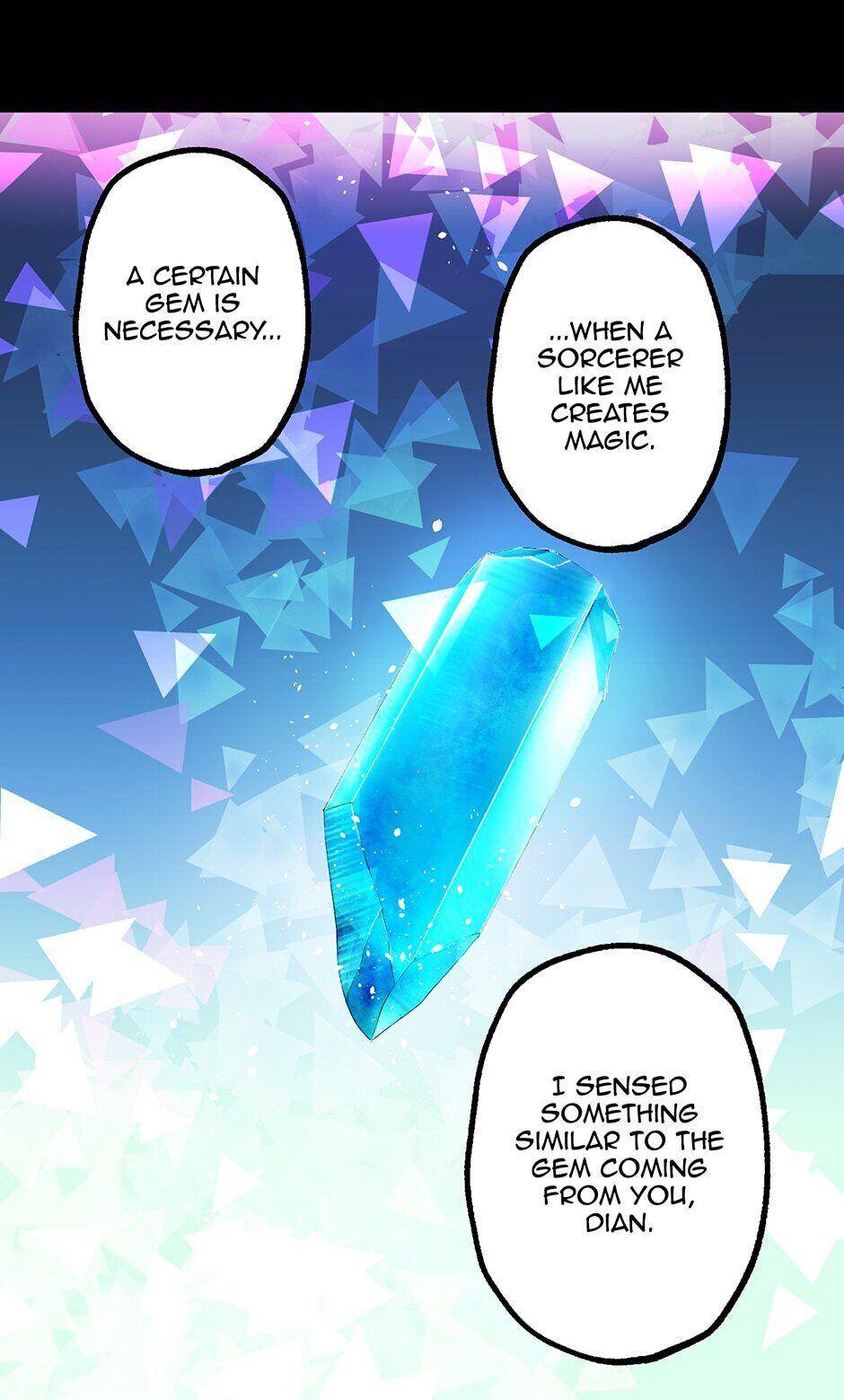 Chapter 4 - Image 4