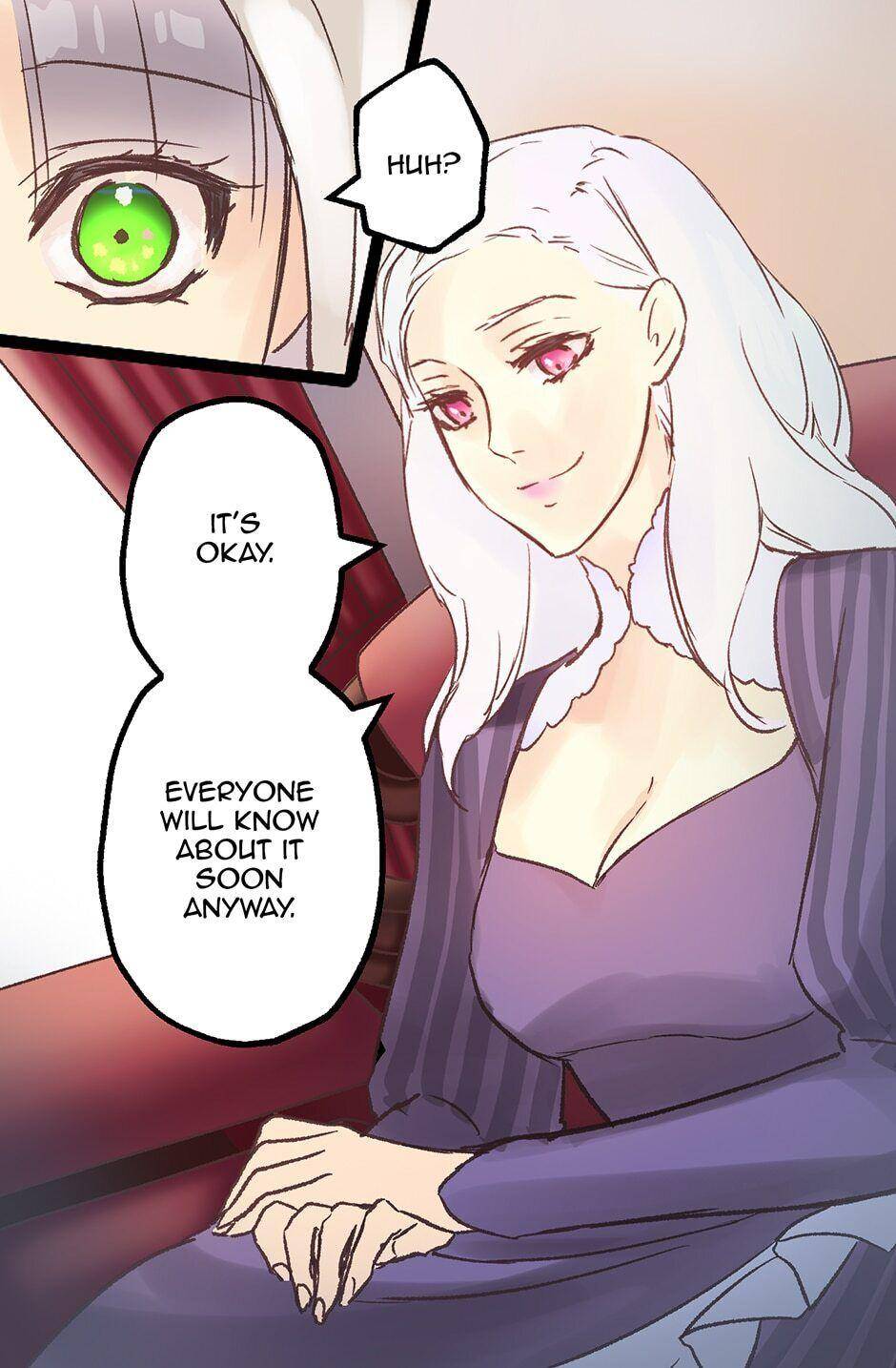 Chapter 4 - Image 41