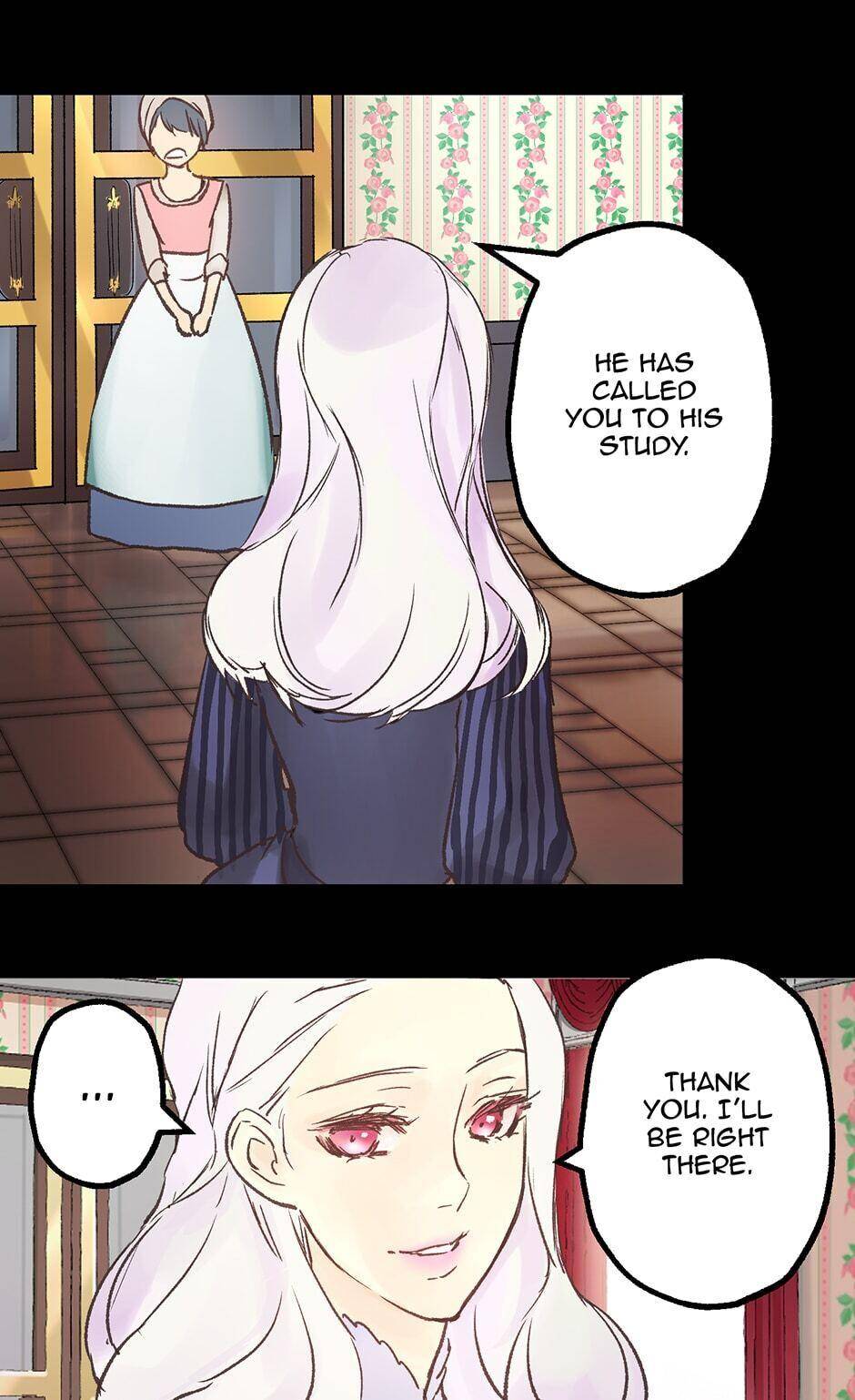 Chapter 4 - Image 43