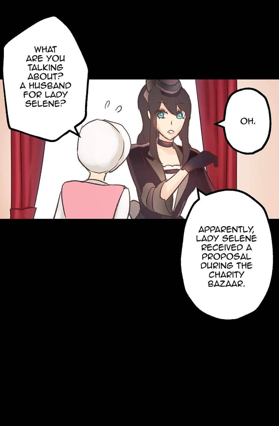 Chapter 4 - Image 49