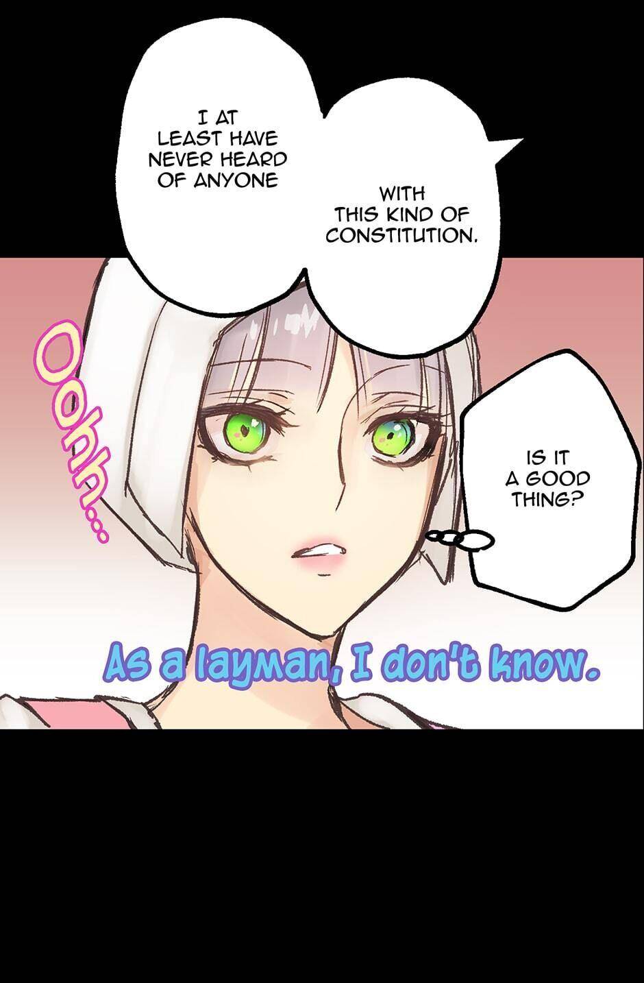 Chapter 4 - Image 5