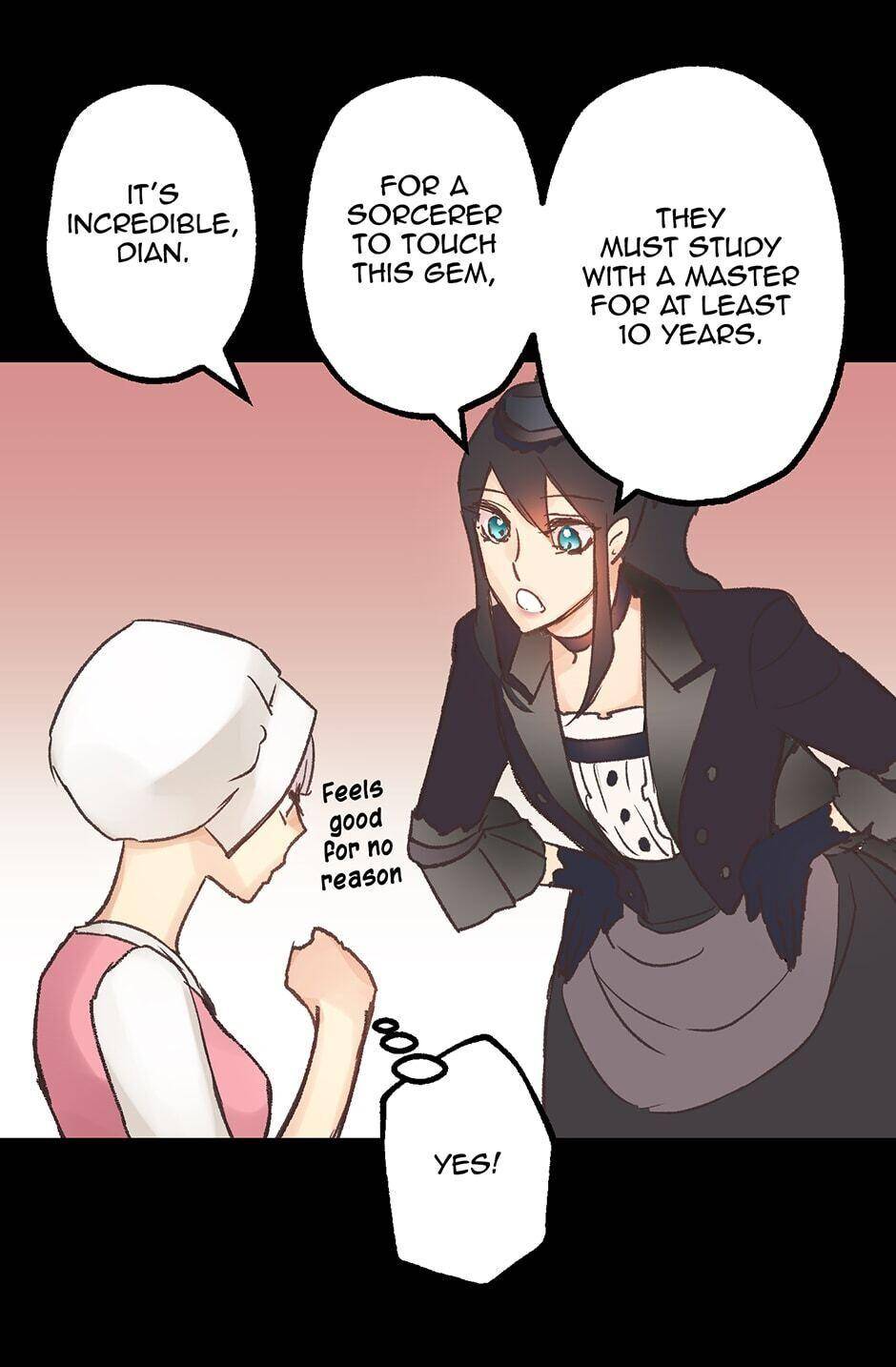 Chapter 4 - Image 6